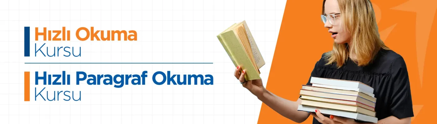 hizli-okuma-slider hızlı okuma kursu